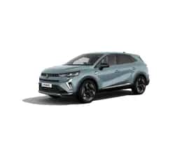 Renault Symbioz (2026) thumbnail 5