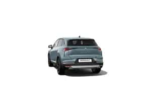 Renault Symbioz (2026) thumbnail 6
