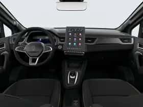 Renault Symbioz (2026) thumbnail 10
