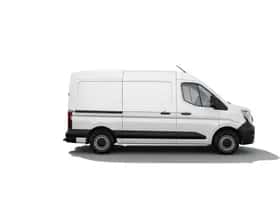 Renault Master (2026) thumbnail 2