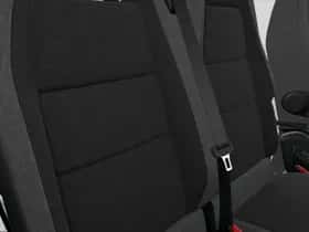 Renault Master (2026) thumbnail 11