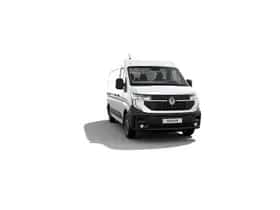 Renault Master (2026) thumbnail 4