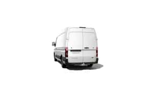 Renault Master (2026) thumbnail 6