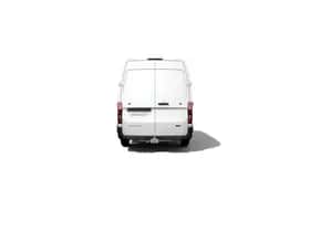 Renault Master (2026) thumbnail 9