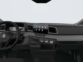 Renault Master (2026) thumbnail 10
