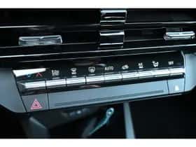 Renault Clio (2026) thumbnail 26