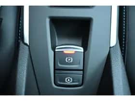Renault Clio (2026) thumbnail 28