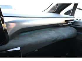 Renault Clio (2026) thumbnail 29