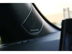 Renault Clio (2026) thumbnail 30