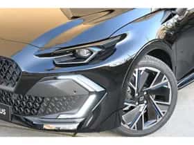 Renault Clio (2026) thumbnail 5