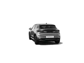 Renault Clio (2026) thumbnail 6