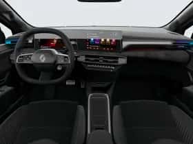Renault Clio (2026) thumbnail 10