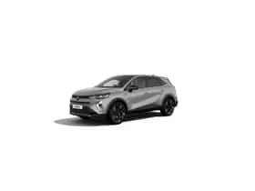 Renault Symbioz (2026)