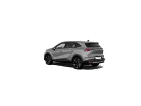 Renault Symbioz (2026) thumbnail 2