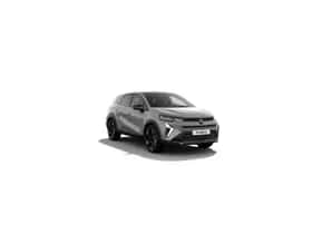 Renault Symbioz (2026) thumbnail 4