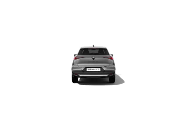 Renault Symbioz (2026) thumbnail 5