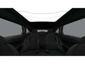 Renault Symbioz (2026) thumbnail 9