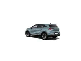 Renault Symbioz (2026) thumbnail 2