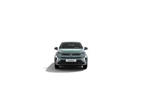 Renault Symbioz (2026) thumbnail 3