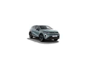 Renault Symbioz (2026) thumbnail 4