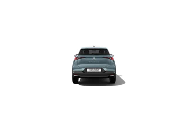 Renault Symbioz (2026) thumbnail 5