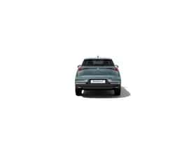 Renault Symbioz (2026) thumbnail 5