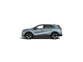 Renault Symbioz (2026) thumbnail 6