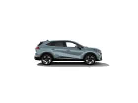 Renault Symbioz (2026) thumbnail 7
