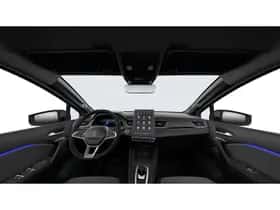 Renault Symbioz (2026) thumbnail 8