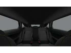 Renault Symbioz (2026) thumbnail 9