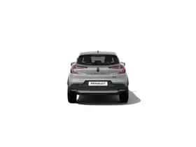 Renault Captur (2026) thumbnail 9