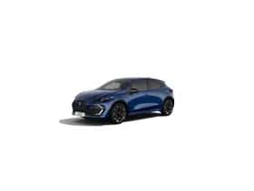 Renault Clio (2026)