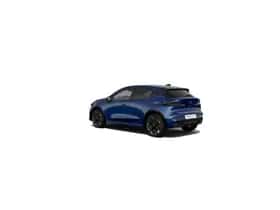 Renault Clio (2026) thumbnail 2