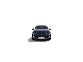 Renault Clio (2026) thumbnail 3