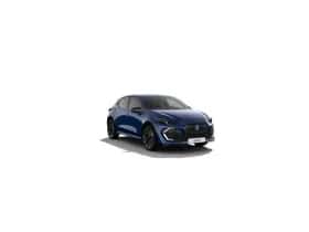 Renault Clio (2026) thumbnail 4