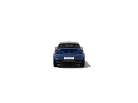 Renault Clio (2026) thumbnail 5
