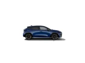 Renault Clio (2026) thumbnail 7