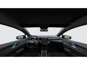Renault Clio (2026) thumbnail 8