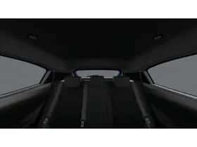 Renault Clio (2026) thumbnail 9