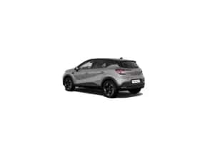 Renault Captur (2026) thumbnail 2