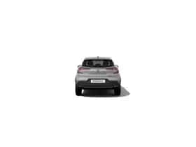 Renault Captur (2026) thumbnail 5