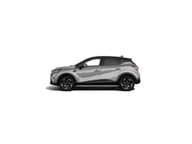 Renault Captur (2026) thumbnail 6
