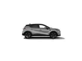 Renault Captur (2026) thumbnail 7