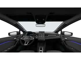 Renault Captur (2026) thumbnail 8