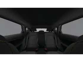 Renault Captur (2026) thumbnail 9