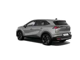 Renault Symbioz (2026) thumbnail 3