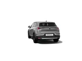 Renault Symbioz (2026) thumbnail 6
