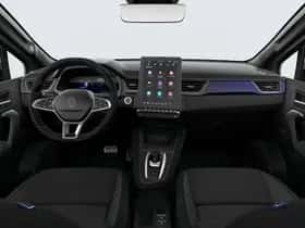 Renault Symbioz (2026) thumbnail 10