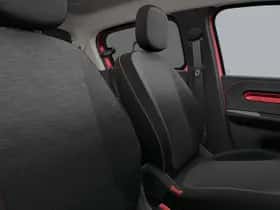 Renault Twingo (2026) thumbnail 11