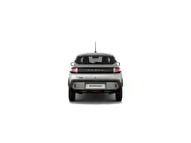 Dacia Spring (2026) thumbnail 9